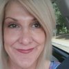 Tammy M.